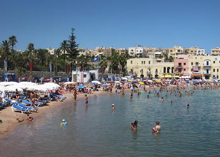 Apartment 3-bedroom Retreat *